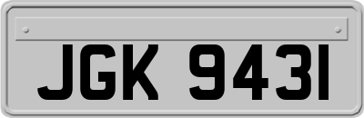 JGK9431