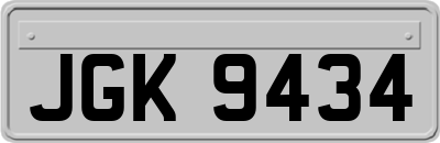 JGK9434