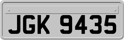 JGK9435