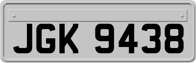 JGK9438