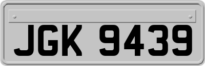 JGK9439