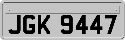JGK9447