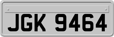 JGK9464