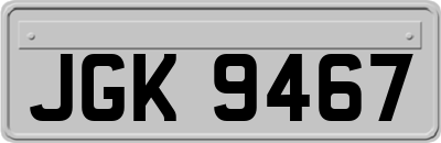 JGK9467