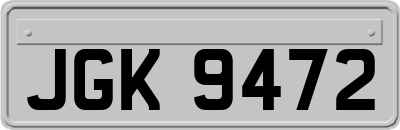 JGK9472
