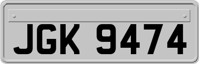 JGK9474