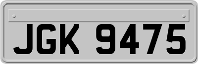 JGK9475