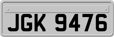 JGK9476