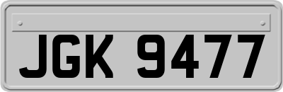 JGK9477
