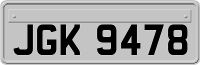 JGK9478