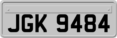JGK9484