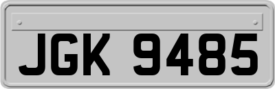 JGK9485
