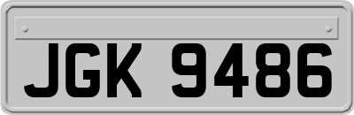 JGK9486