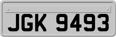 JGK9493