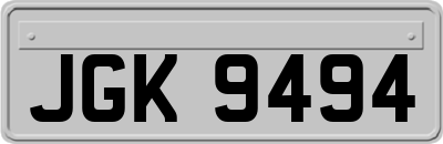 JGK9494