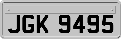 JGK9495