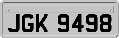 JGK9498