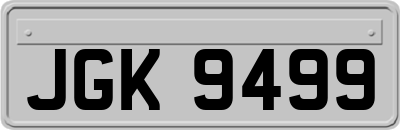 JGK9499