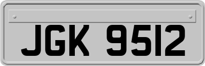 JGK9512