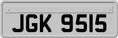 JGK9515