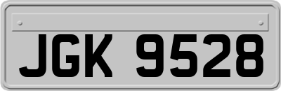 JGK9528