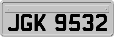 JGK9532