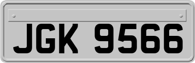 JGK9566