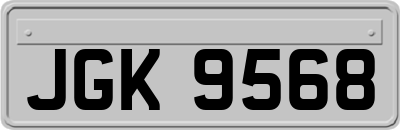 JGK9568