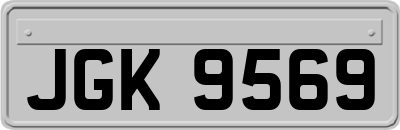 JGK9569