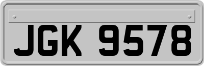 JGK9578