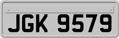 JGK9579