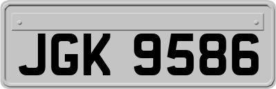 JGK9586