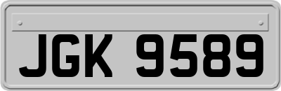 JGK9589