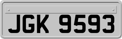 JGK9593