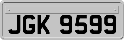 JGK9599