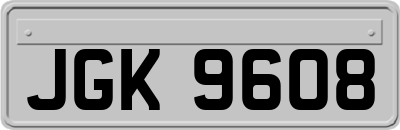 JGK9608