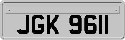 JGK9611