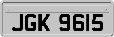 JGK9615