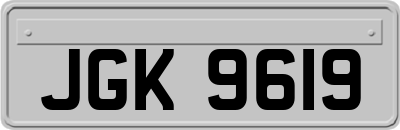 JGK9619
