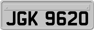 JGK9620