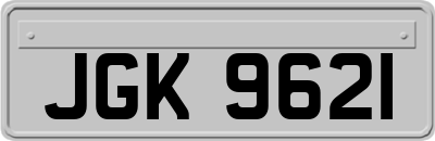 JGK9621