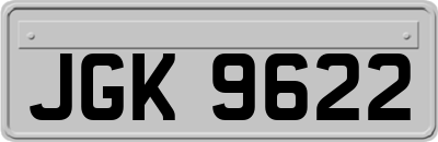 JGK9622