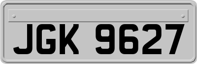 JGK9627