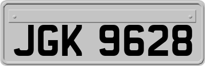 JGK9628