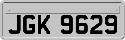JGK9629
