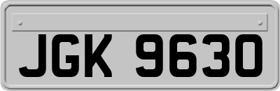 JGK9630