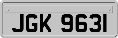 JGK9631