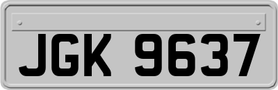 JGK9637