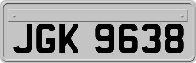 JGK9638