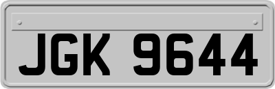 JGK9644